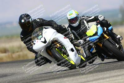 media/Jun-15-2025-Lets Ride (Sun) [[cf46f230ea]]/B Group/1020am (Star Mazda)/